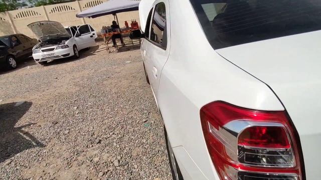 16 COBALT JENTRA NEKSYA LASETTI VARYANTGA ANDIJON MASHINA BOZORI OMADLI XARID 2024 смотреть онлайн
