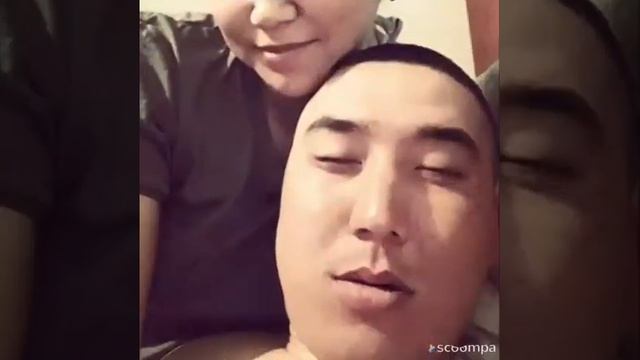 Менин Отбасым смотреть онлайн