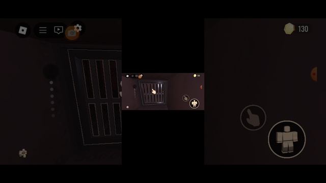 XRecorder_16112024_202157