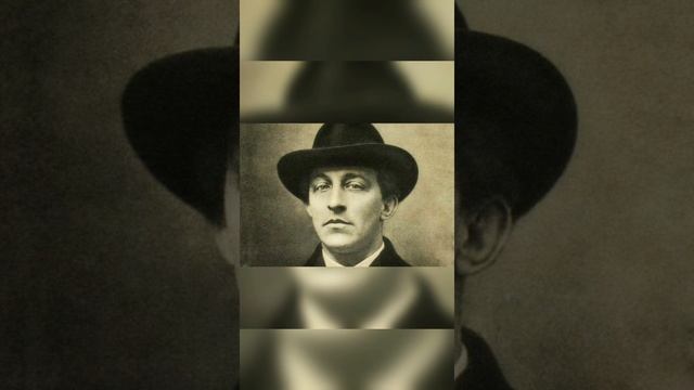 Семинар-презентация "Серебряное трио", посвящённая русским поэтам. Школа-гимназия им.ак.А.Мамытова смотреть онлайн
