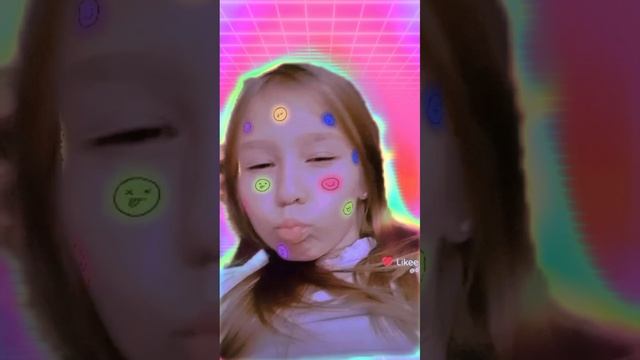 😀😀😀😀😀😀😀😀 смотреть онлайн