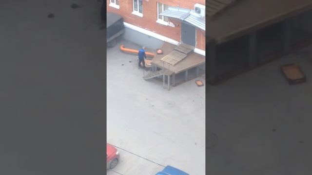 Петровский выучейского смотреть онлайн