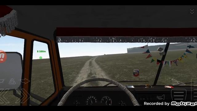 1000007238.mp4 смотреть онлайн