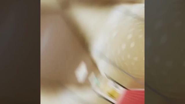 Video by Отель Ревю все включено смотреть онлайн