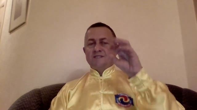 Встреча с Виктором Стерликовым 11 ноября 2019г. смотреть онлайн