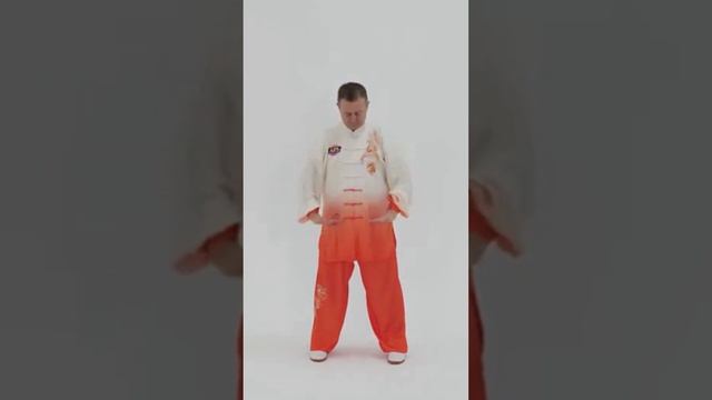 145 польза Оздоровительного Цигун #оздоровительныйсериал #цигунонлайн смотреть онлайн