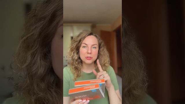 Распаковка смотреть онлайн