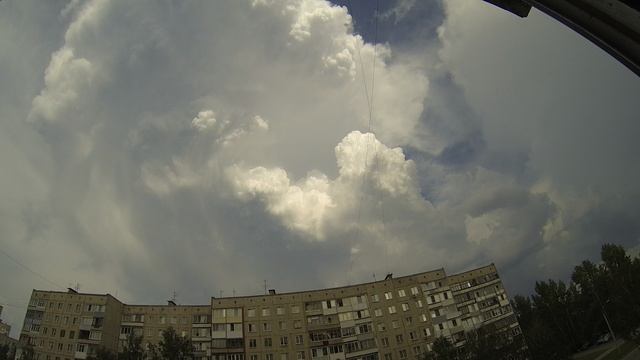 GOPR0220 смотреть онлайн
