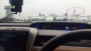 КОГДА-НИБУДЬ ВЫЙДУ НА ДОРОГУ