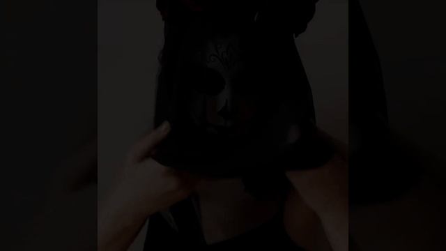 Spooky Scary Skeletons (Electron-C Remix) смотреть онлайн