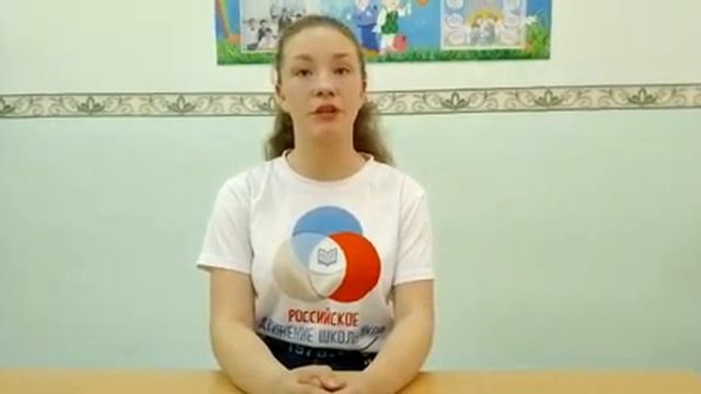 экологический проект "Тайны Ерлинского парка" смотреть онлайн