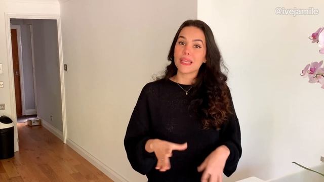 Biscoito de Castanhas Low Carb | Super Fácil! смотреть онлайн