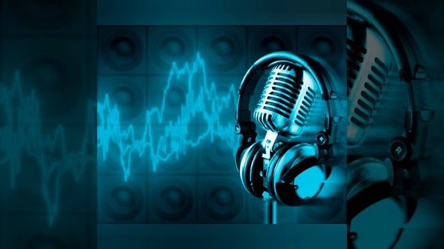 Я буду жить для тебя,дуэт смотреть онлайн