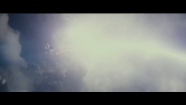 GAL GADOT Wonder Woman 2 (Simply The Best) gmv смотреть онлайн