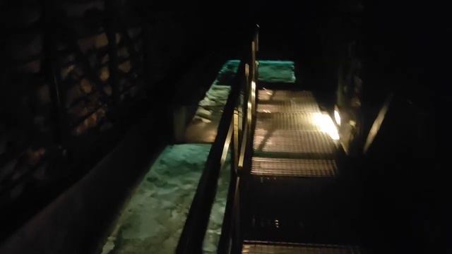 Segunda campaña de muestreo de aguas subterráneas en la Isla de La Palma (Proyecto ARSINOE) смотреть онлайн