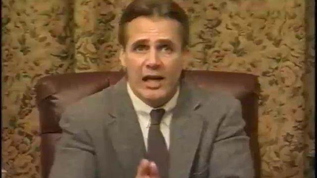 Introduction to Ethics and Pursuit of Happiness смотреть онлайн