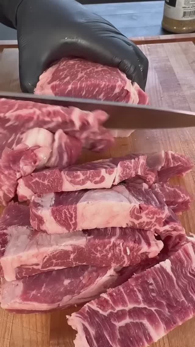 Канал Уличная Еда / Street Food Channel t.me/StreetFoodChannel смотреть онлайн