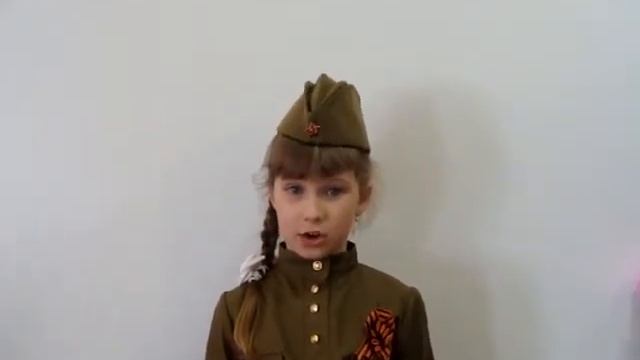Георгий Рублёв «Памятник» смотреть онлайн