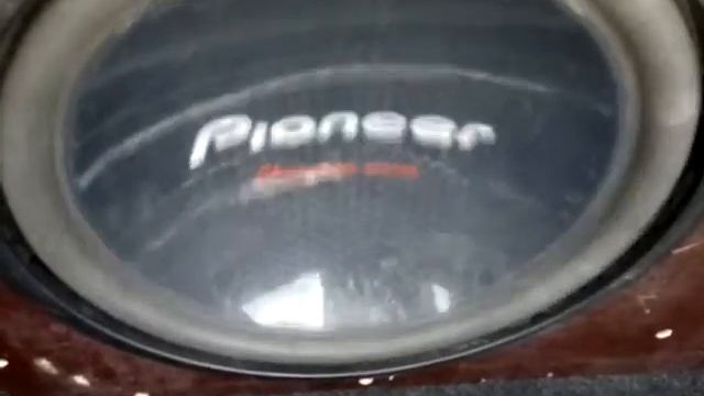Mini Sub maxi ЧВ) смотреть онлайн