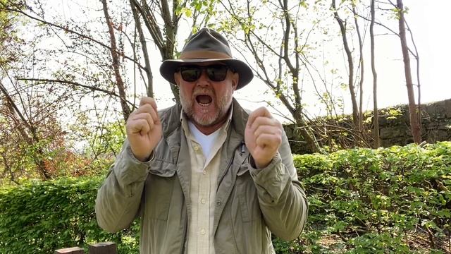 РАЗНЫЕ ТЕМЫ СМЫСЛ В ЖИЗНИ смотреть онлайн