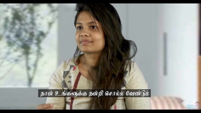 Gloriosa Infotel смотреть онлайн