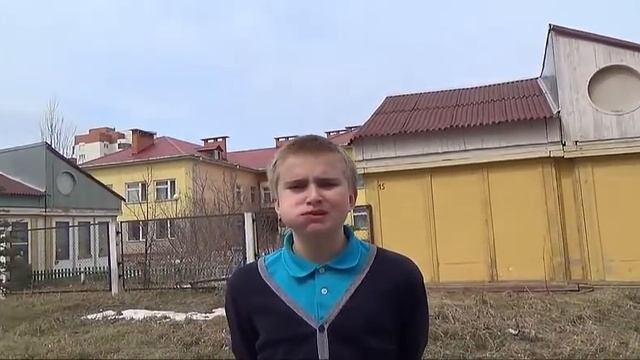 Шоу "Кругом обман" #3 Беги,орбит,беги! смотреть онлайн
