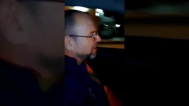 Новый пророк России смотреть онлайн