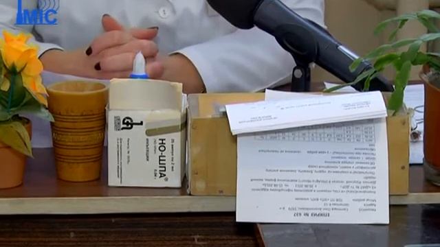 Новини 21 січня 2016 смотреть онлайн
