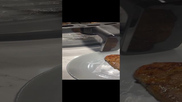 ПРИГОТОВИТ ДАЖЕ РЕБЕНОК!!!