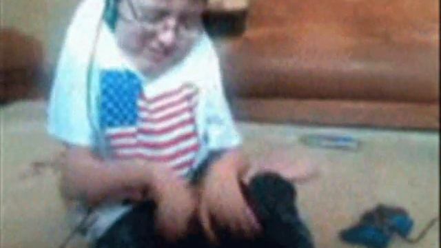 Push the tempo animated gifs! смотреть онлайн