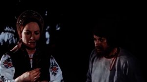 Сказка «Финист - ясный сокол» (1975)