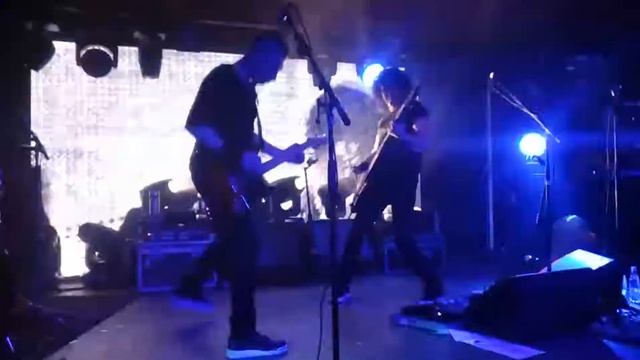 Вадим Самойлов. 13.09.2017. Новосибирск - "Январь" смотреть онлайн