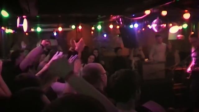 Джанни Родари - Чубайс (Мегавольт) смотреть онлайн