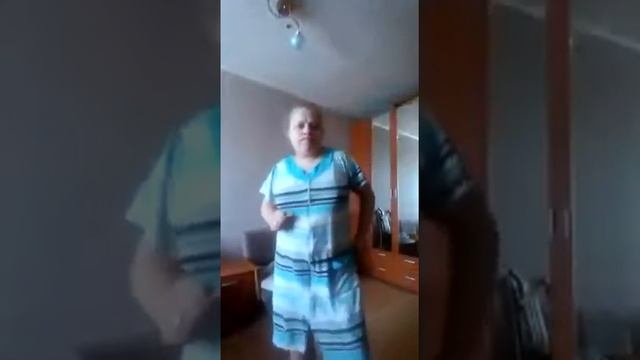16 декабря 2016 г. смотреть онлайн