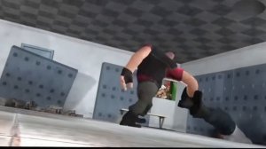 Pootis status | 1 час