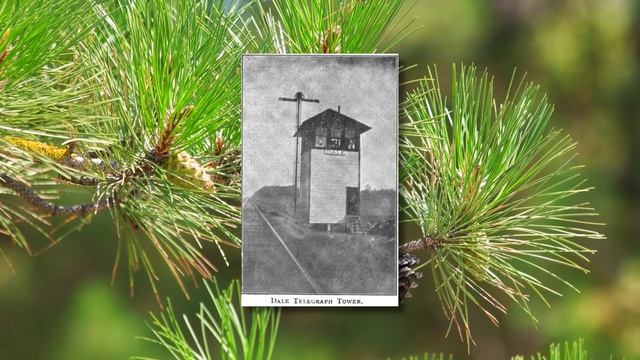 2 Chilling GHOST STORIES That Still Haunt Us смотреть онлайн