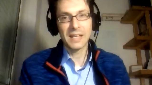 Platon und der Transhumanismus - Und warum beide es nicht sonderlich gut mit uns meinen смотреть онлайн