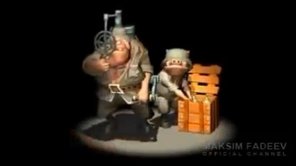 Глюк`ozа Глюкоза   Sсhweine