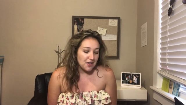 I tried plotting with the Anatomy of Story by John Truby // Craft book review // Nicole Wilbur смотреть онлайн