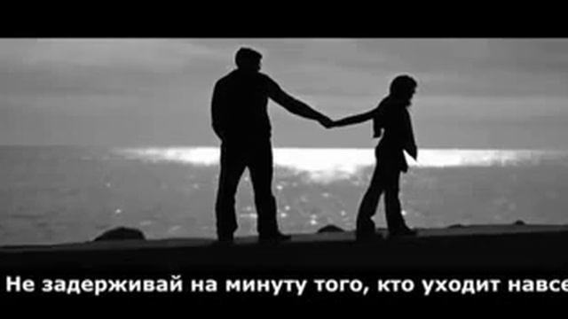 Эран про любовь клас смотреть онлайн
