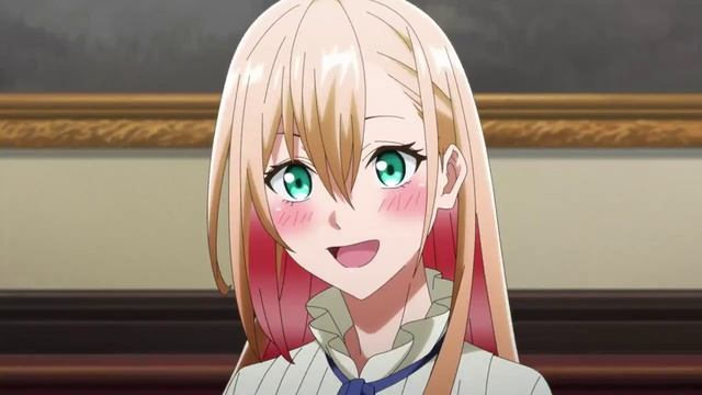 Жизнь сорокалетнего мужчины в другом мире смотреть онлайн