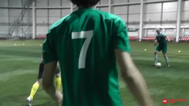 КАЗАНСКАЯ БИЗНЕС ЛИГА "ЛЕТО 2015".23.07.15г.ЯДРАН (ЛИКАДА) - ОАО "СБЕРБАНК" смотреть онлайн