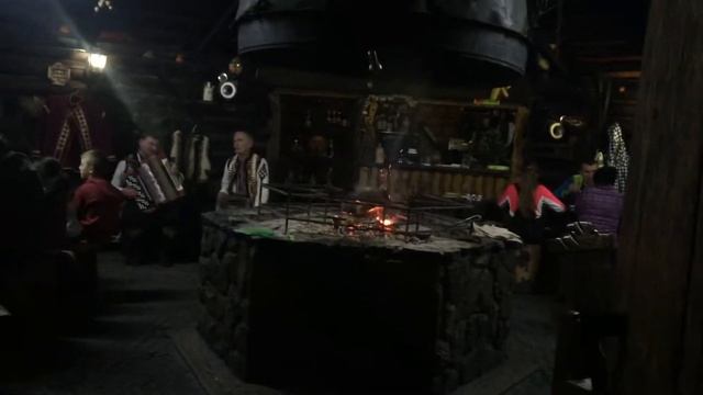 Открытие мир русского языка: пути к знаниям