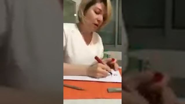 Точить это просто ! С Викторией Бенталь смотреть онлайн