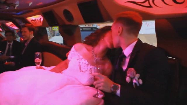 Wedding video смотреть онлайн