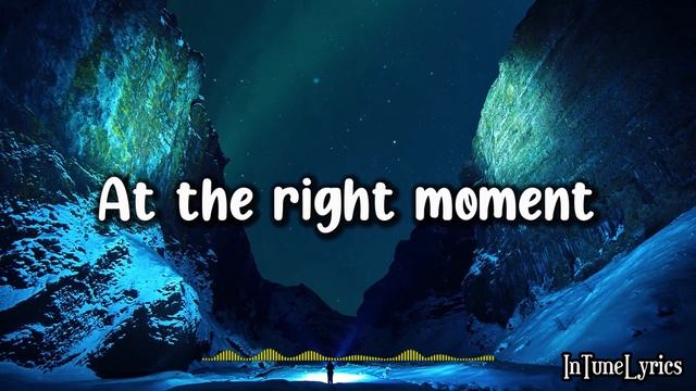 Henry - It's You (Lyrics) смотреть онлайн