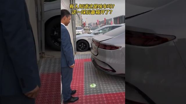 1000033287.mp4 смотреть онлайн