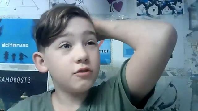 ИНДИЯ ГОА от Софии С., февраль 2024 - ЧАСТЬ 3 смотреть онлайн