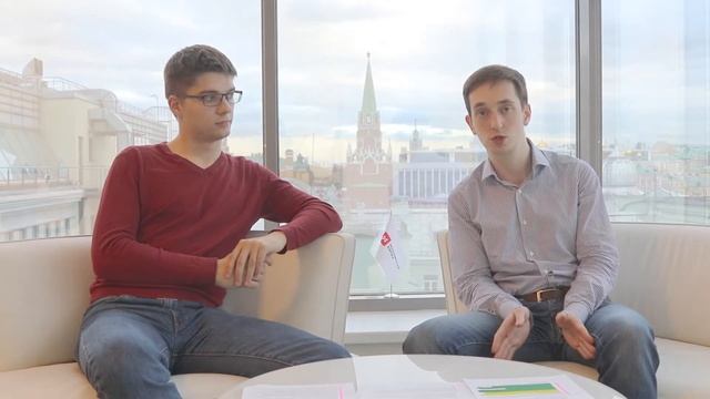 Тема 8.Урок 2 смотреть онлайн