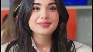 📹 💥❤Бехтарин Суруди Эрони-2024🔥Ошиконе дилет мемоне🌼Красивый Иранский Песни🎶iran Music →👤